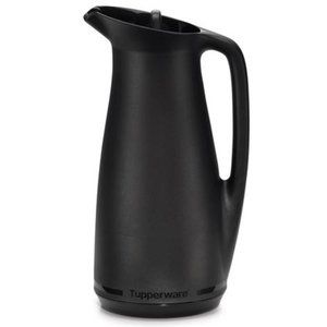 Tupperware ThermoTup 1L Pitcher New in Box